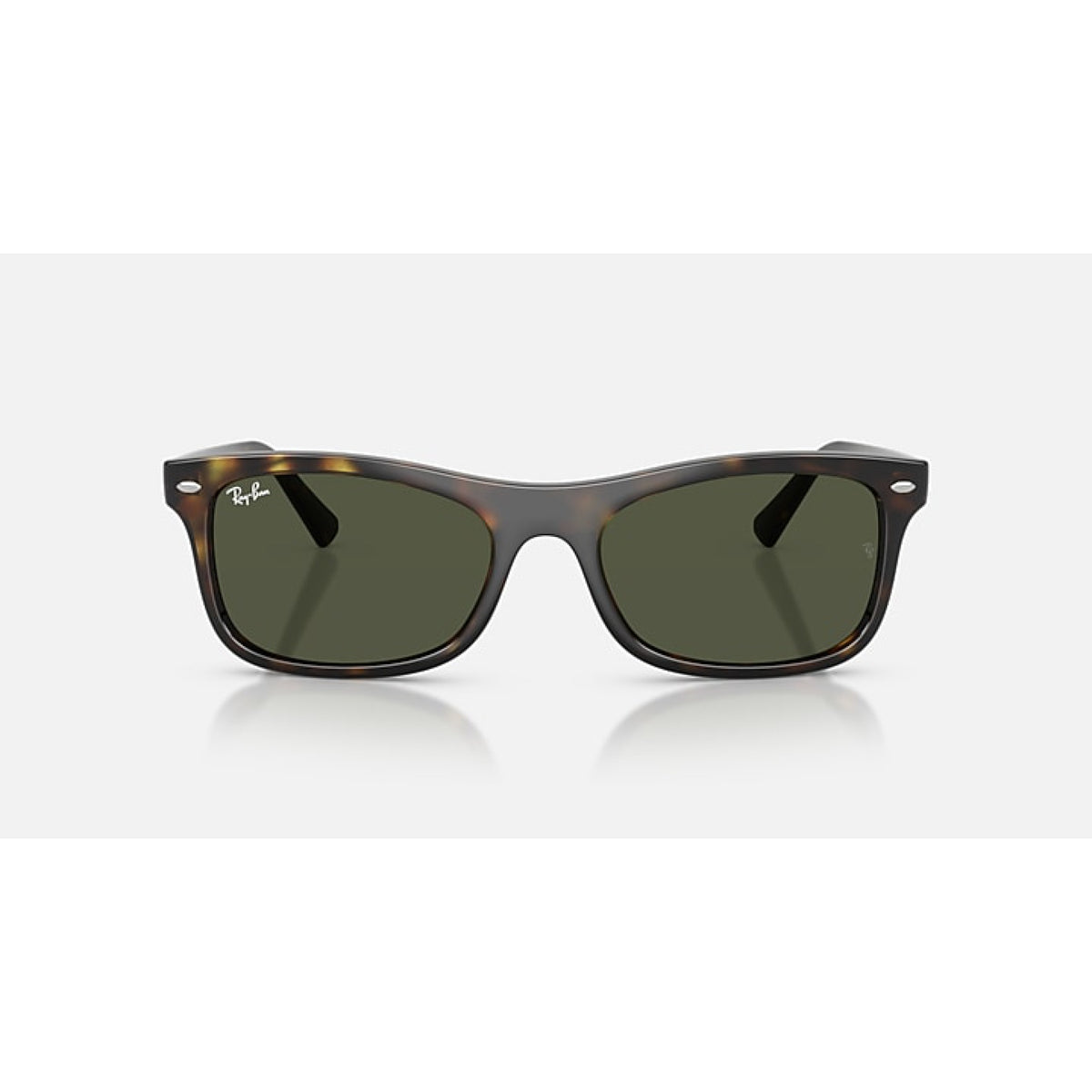 Rayban Propionate Woman Sunglass - HAVANA
