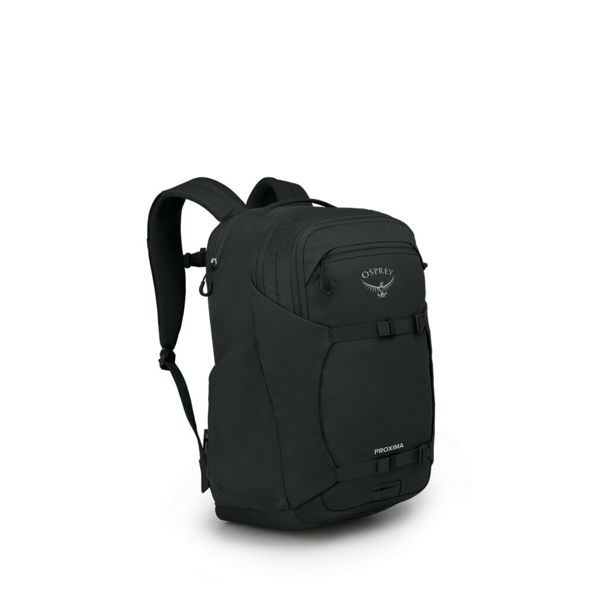 Osprey Proxima in Black