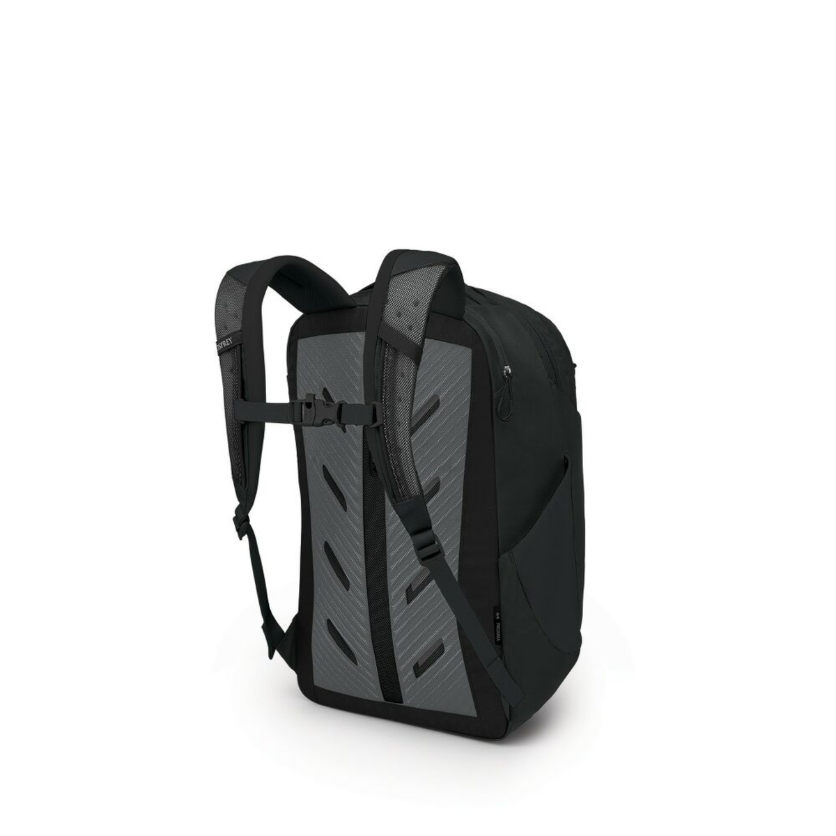 Osprey Proxima in Black