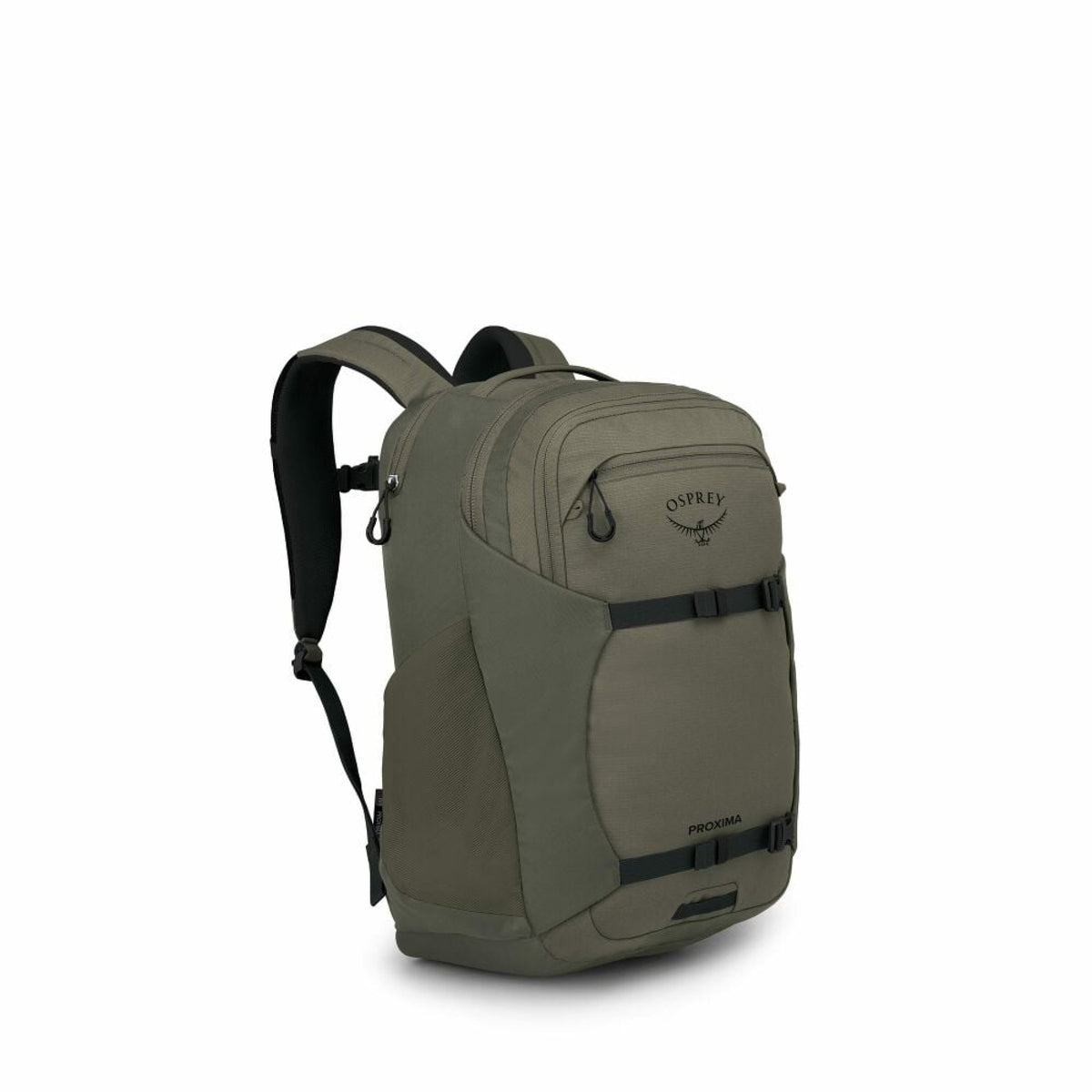 Osprey Proxima in Earl Grey