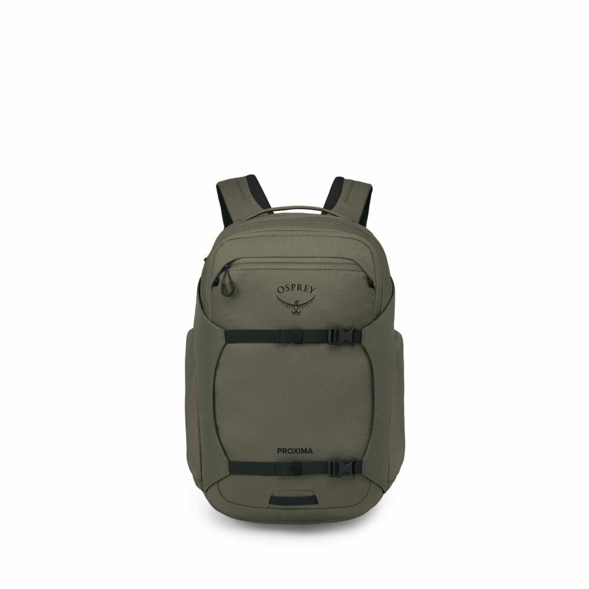 Osprey Proxima in Earl Grey