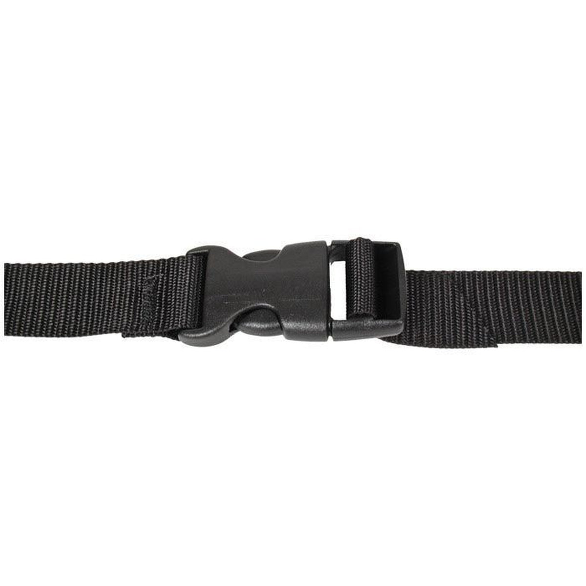 Quick Release Strap 1" x 45"