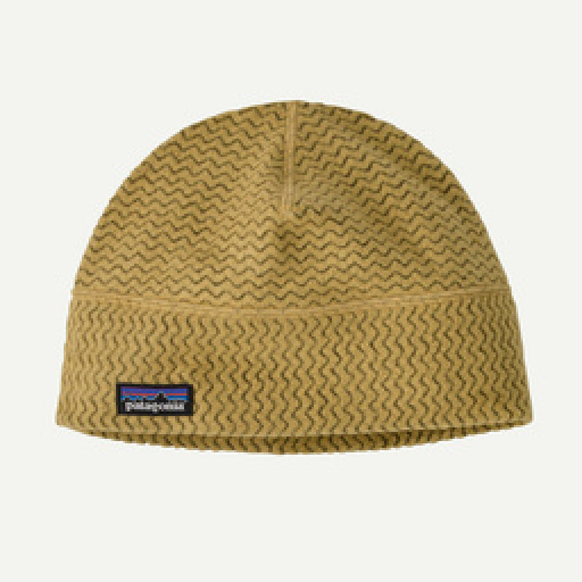 Patagonia R1 Air Beanie F26