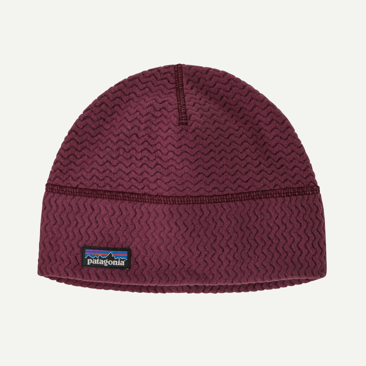 Patagonia R1 Air Beanie F26