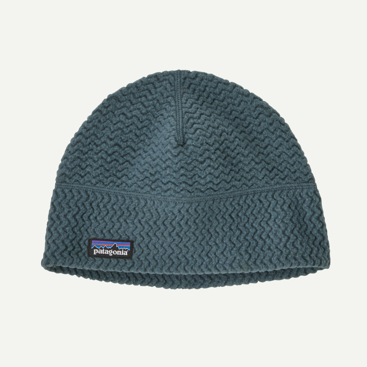 Patagonia R1 Air Beanie F26