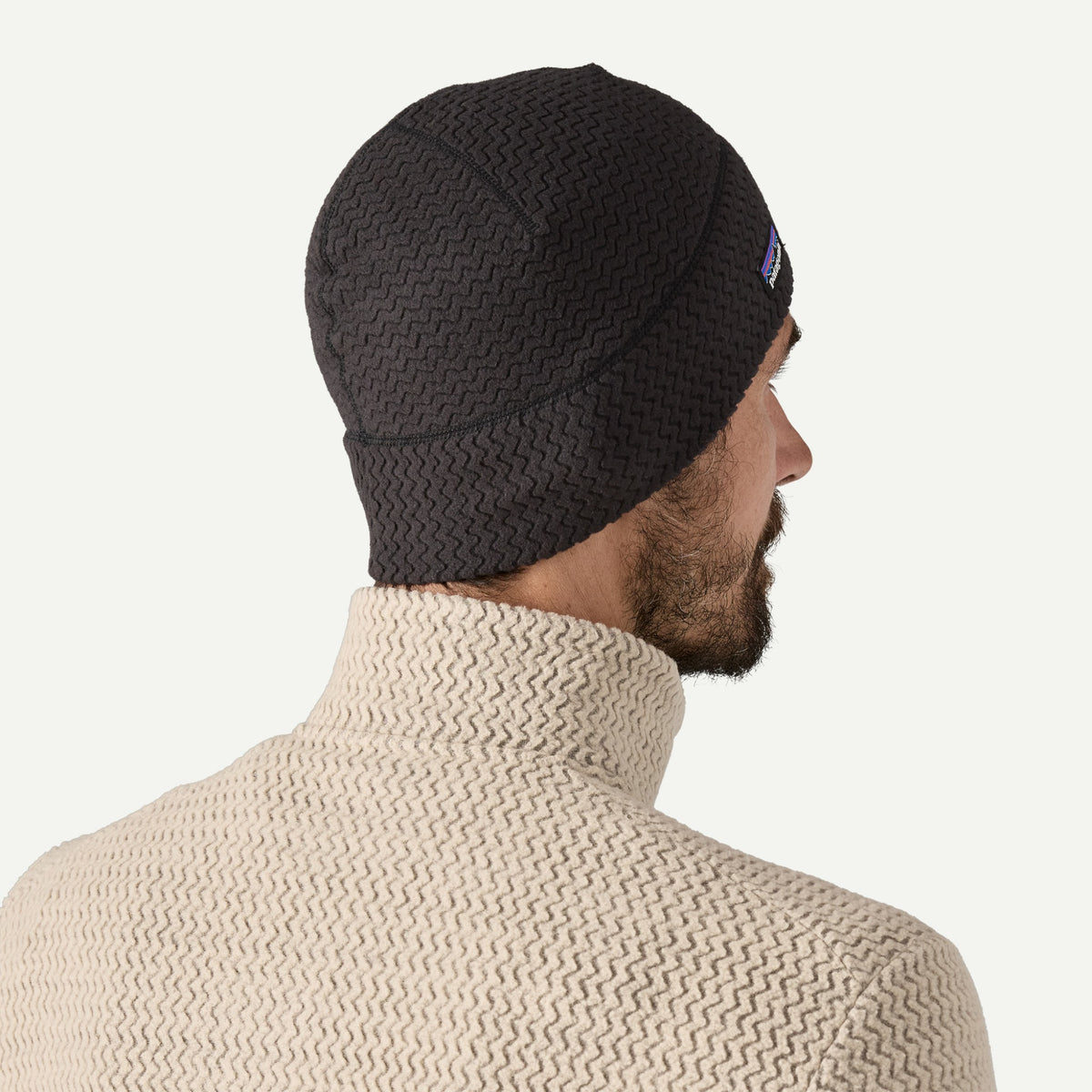 Patagonia R1 Air Beanie F26