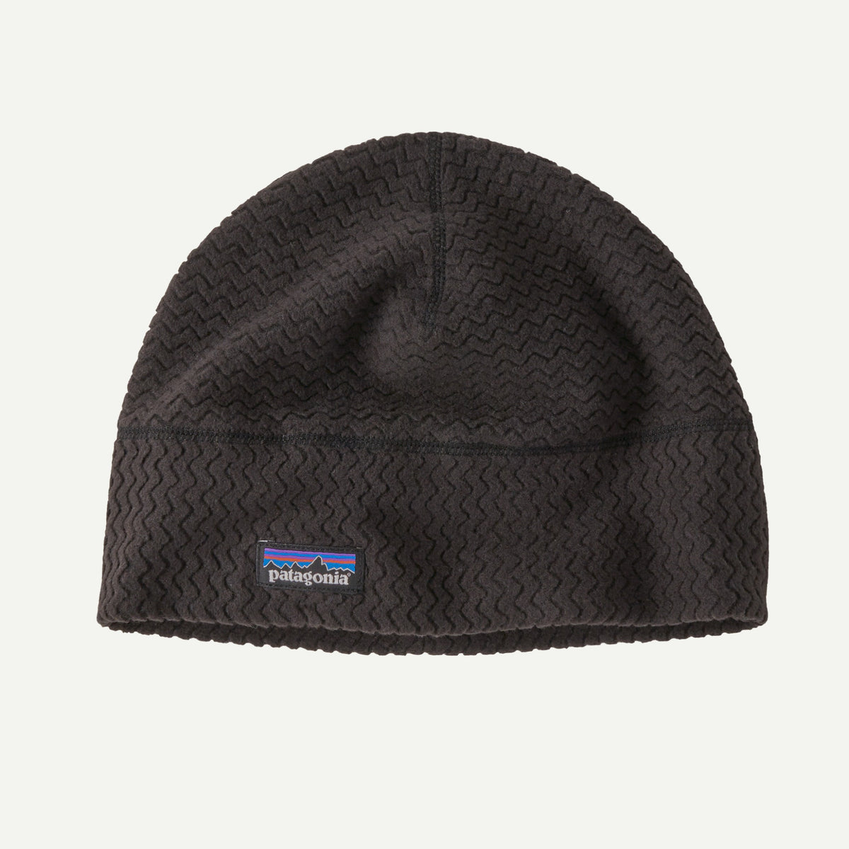 Patagonia R1 Air Beanie F26