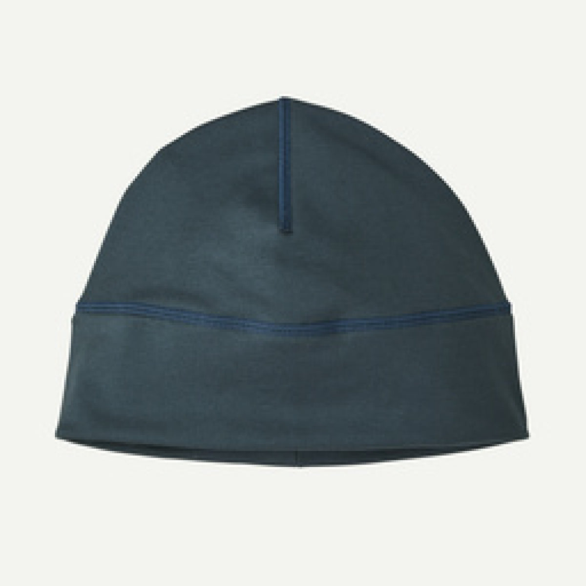 Patagonia R1 Daily Beanie