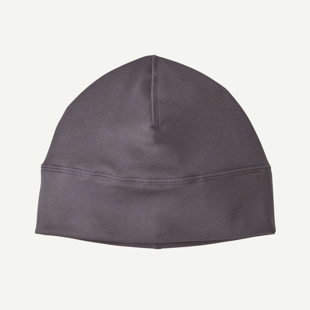Patagonia R1 Daily Beanie
