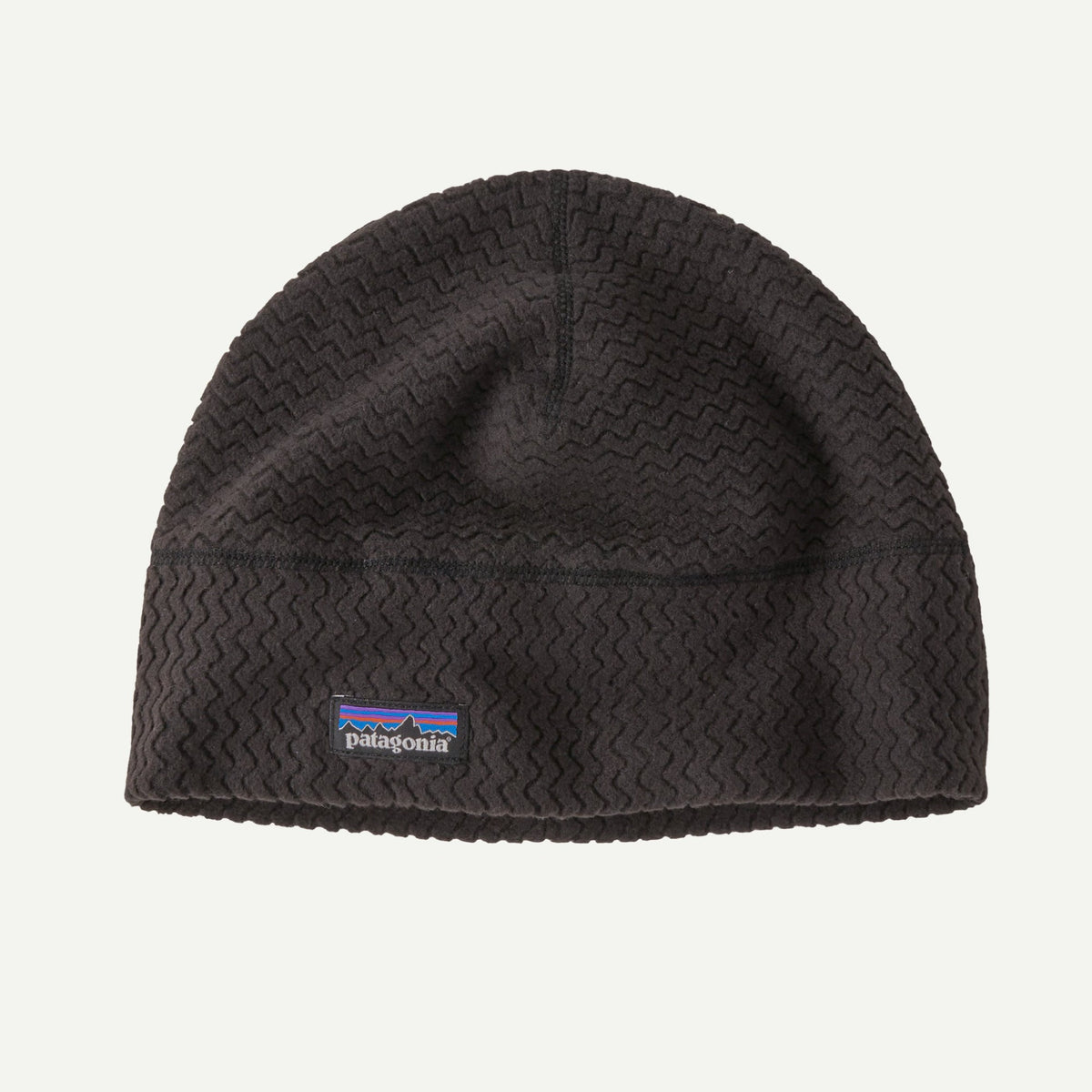 Patagonia R1 Daily Beanie