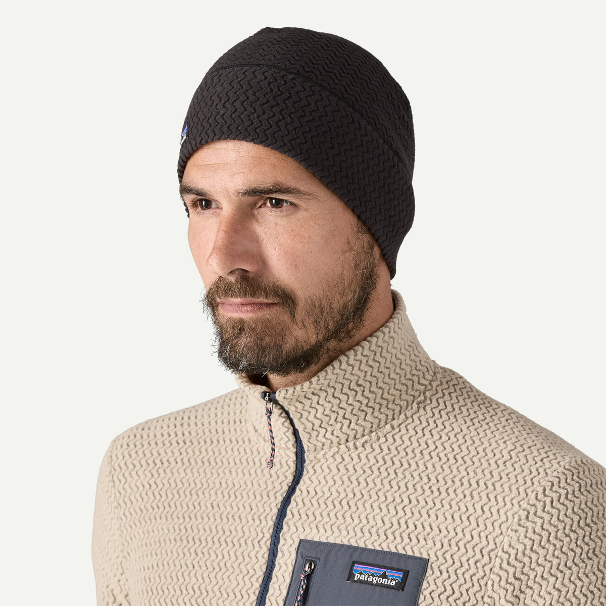 Patagonia R1 Daily Beanie