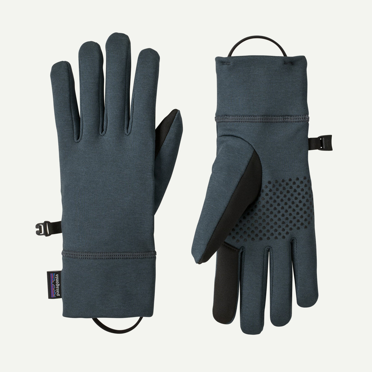 Patagonia R1 Daily Gloves F26