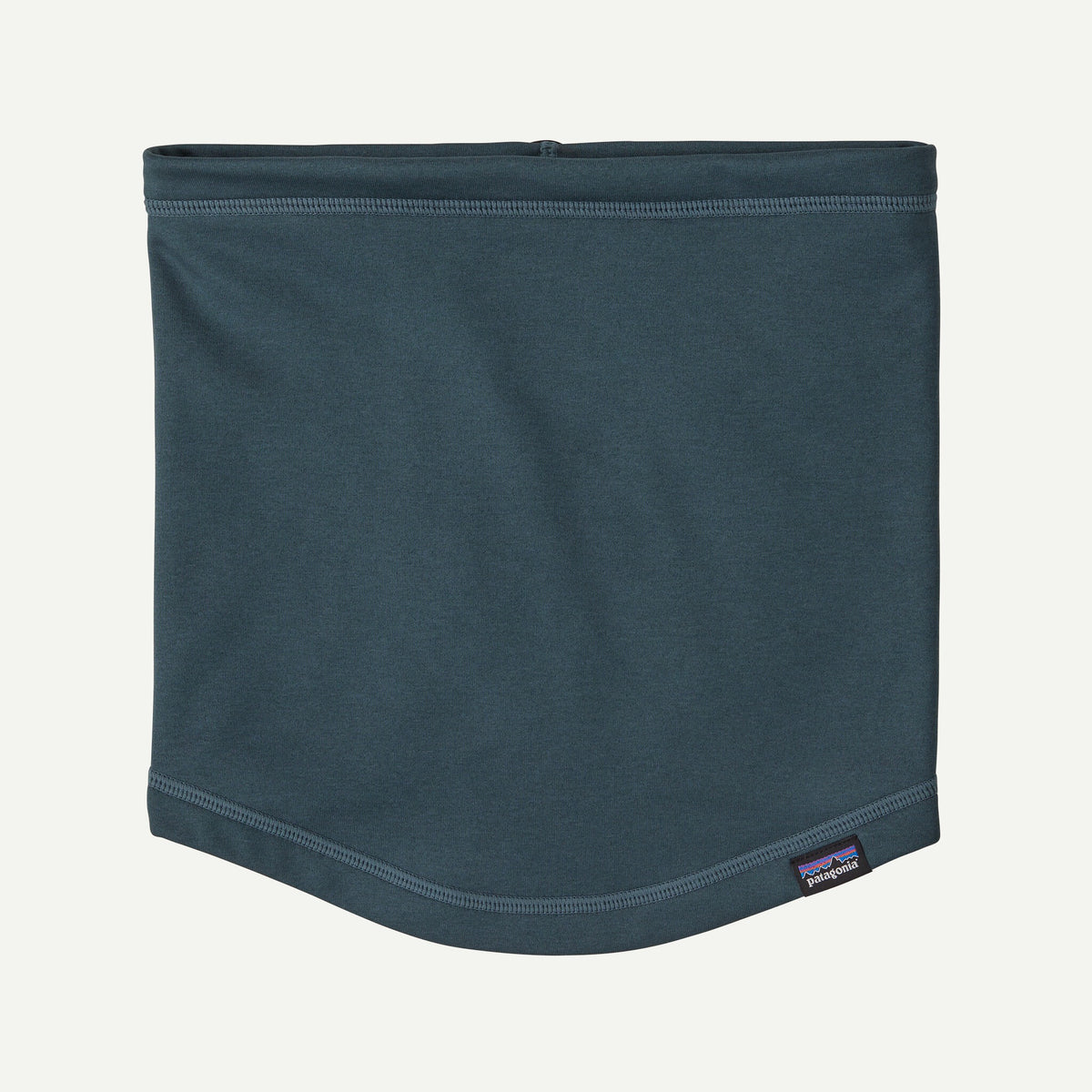 Patagonia R1 Daily Neck Gaiter F25 - SMTB_Summit Blue
