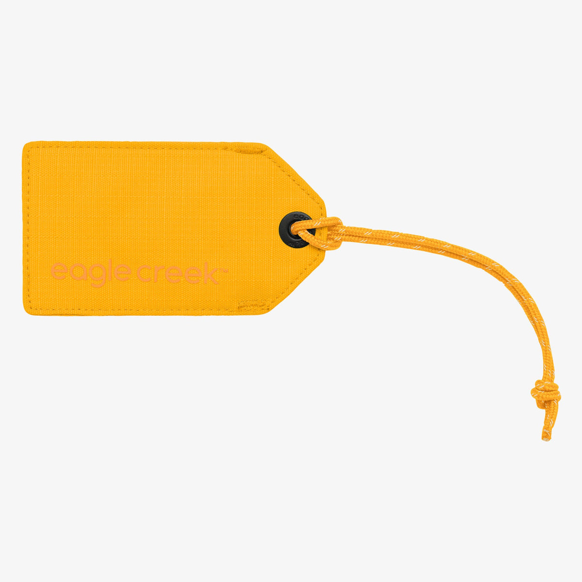 Eagle Creek Reflective Luggage Tag F26