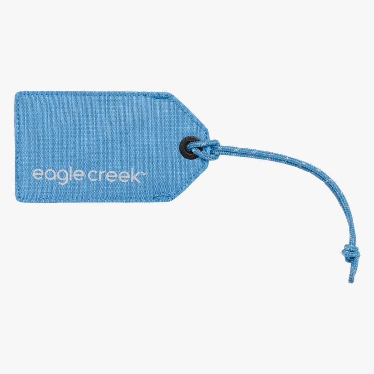 Eagle Creek Reflective Luggage Tag F26