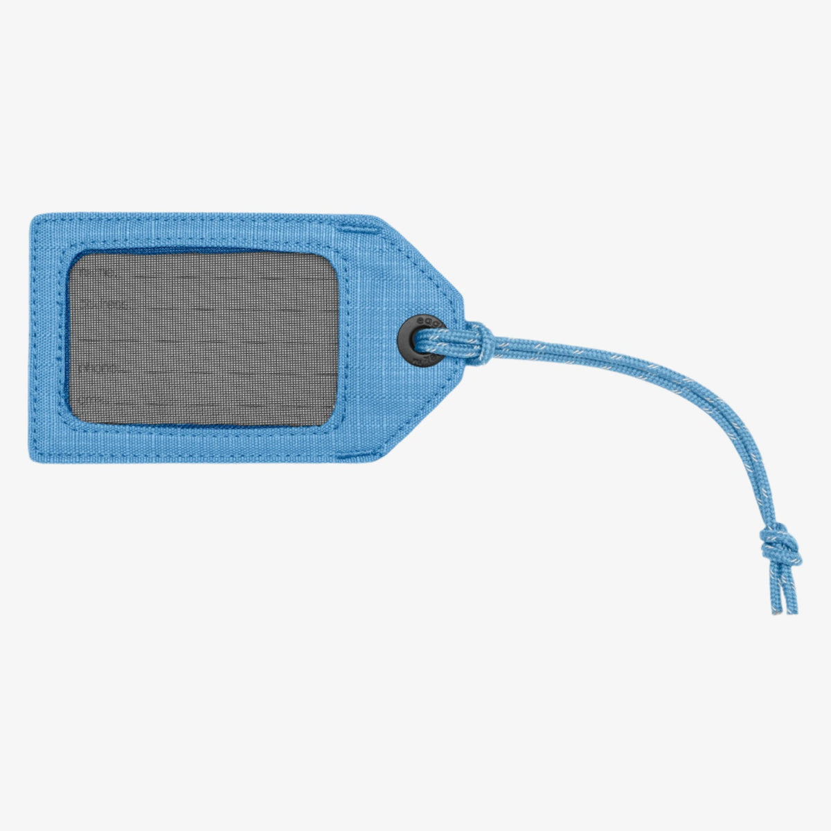 Eagle Creek Reflective Luggage Tag F26