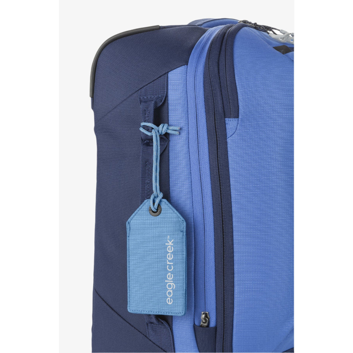 Eagle Creek Reflective Luggage Tag F26
