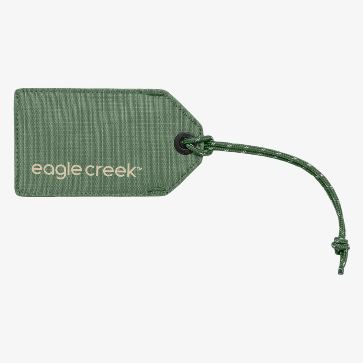 Eagle Creek Reflective Luggage Tag F26