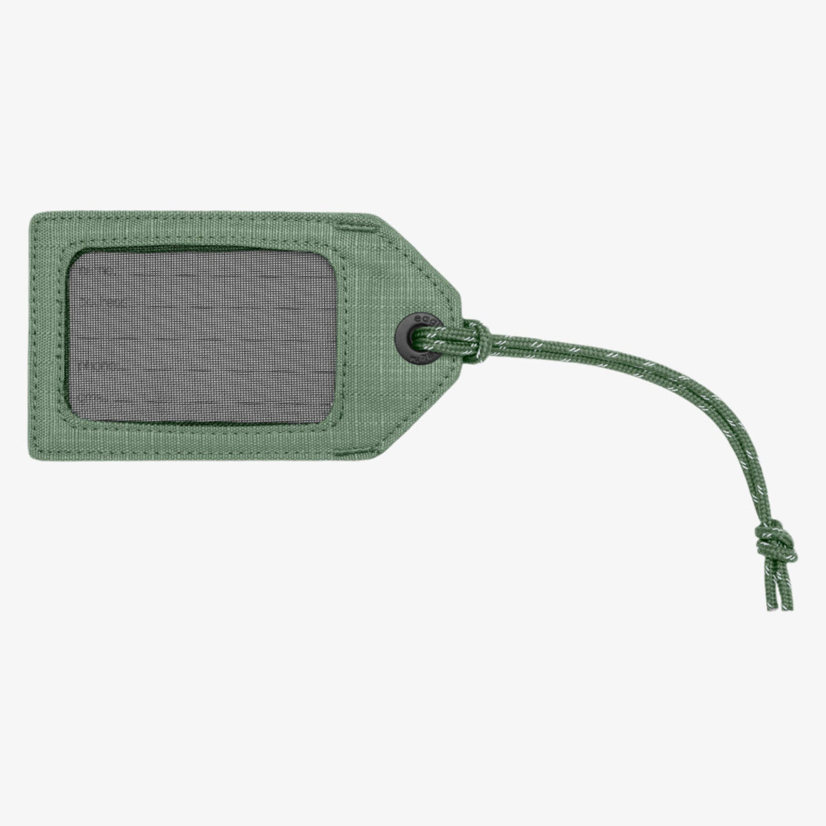 Eagle Creek Reflective Luggage Tag F26