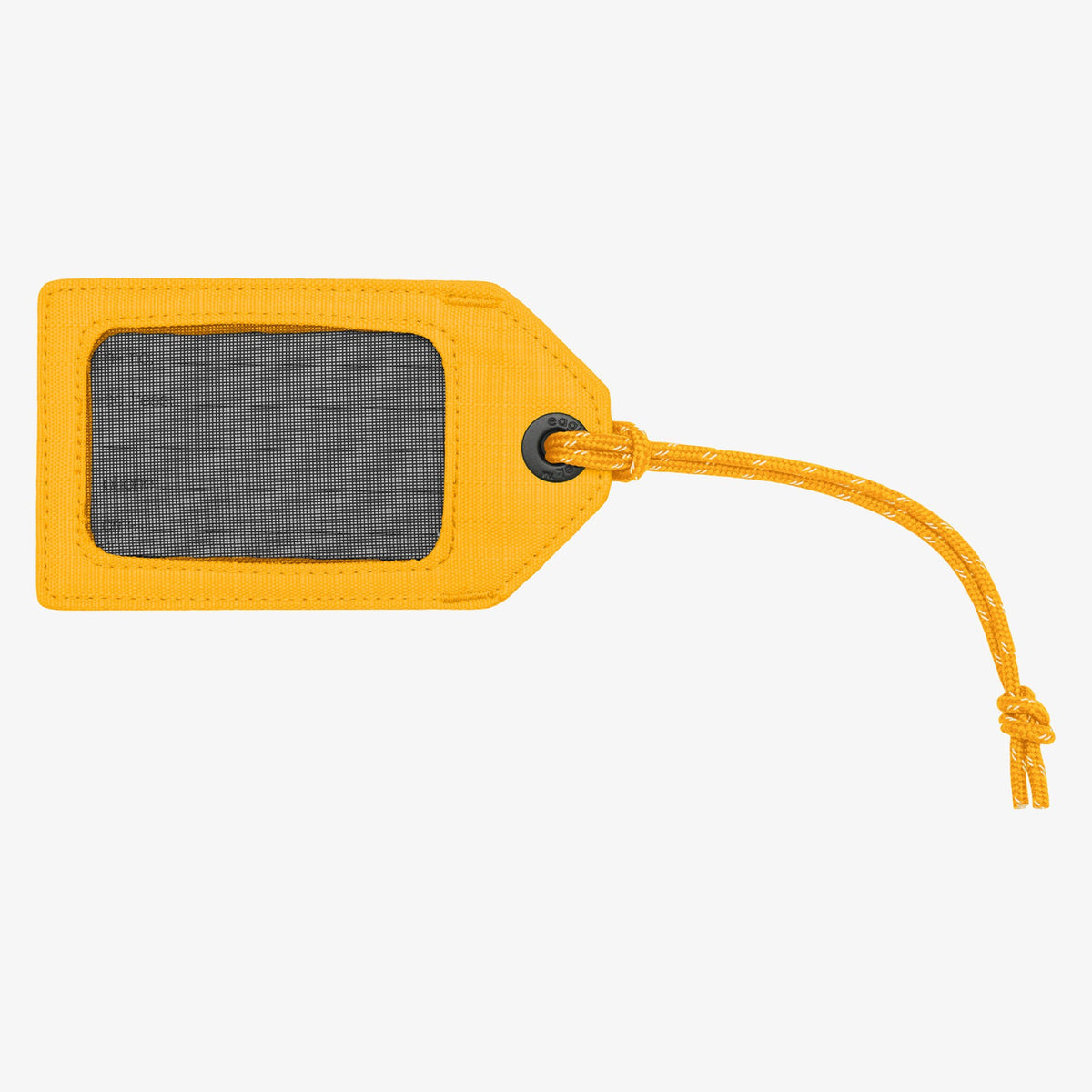 Eagle Creek Reflective Luggage Tag F26