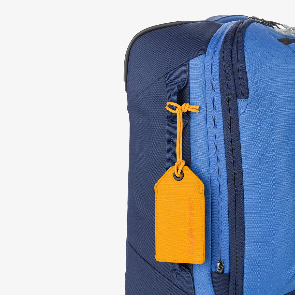 Eagle Creek Reflective Luggage Tag F26
