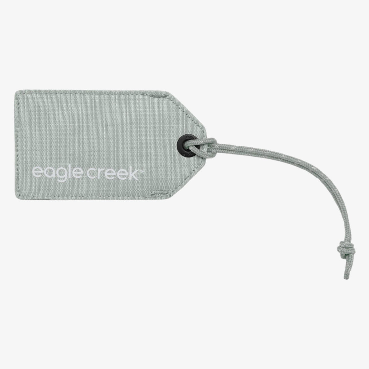 Eagle Creek Reflective Luggage Tag F26