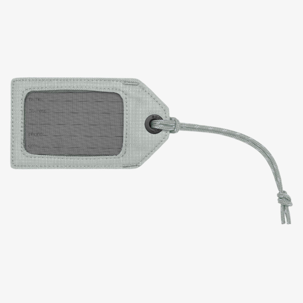 Eagle Creek Reflective Luggage Tag F26