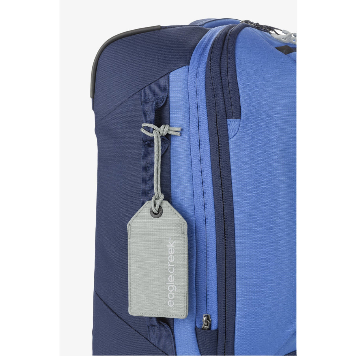 Eagle Creek Reflective Luggage Tag F26
