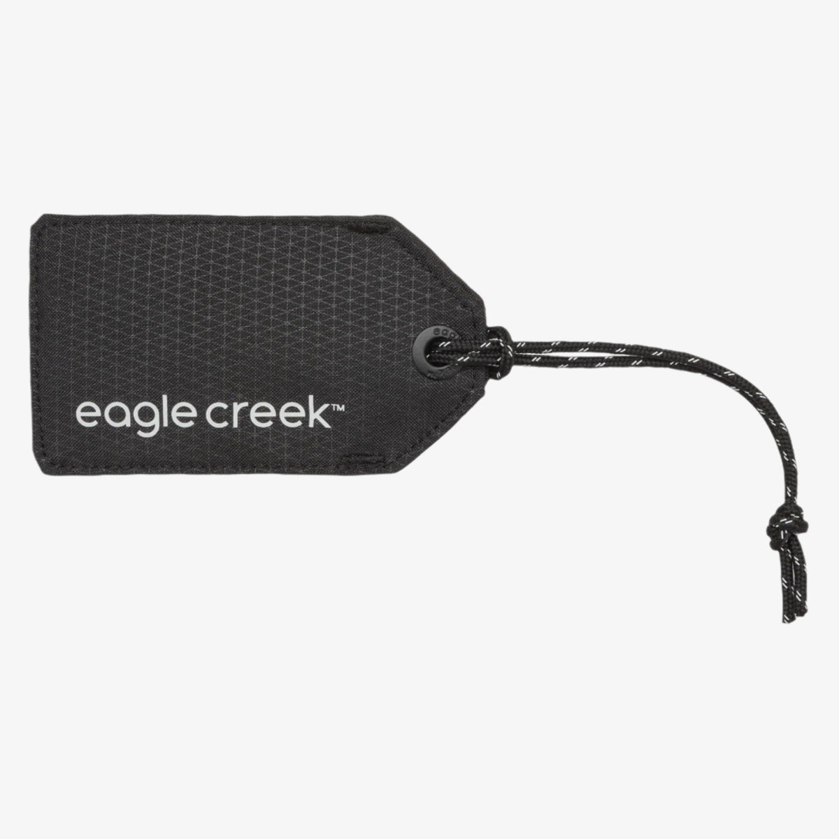 Eagle Creek Reflective Luggage Tag F26