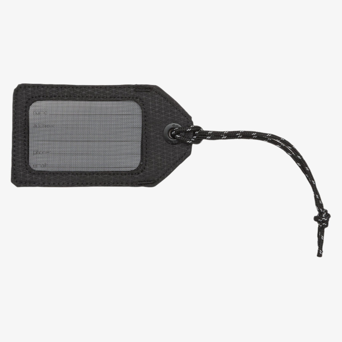 Eagle Creek Reflective Luggage Tag F26