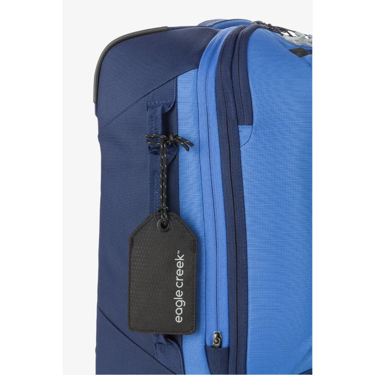 Eagle Creek Reflective Luggage Tag F26