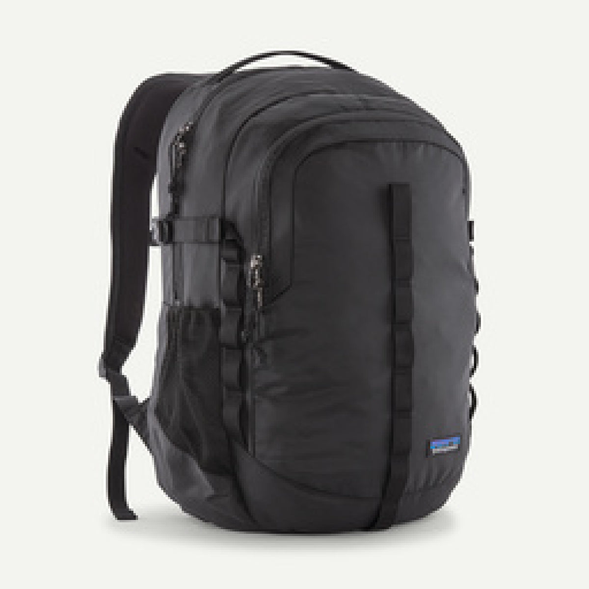 Patagonia Refugio Day Pack 26L S26 - BLK_Black