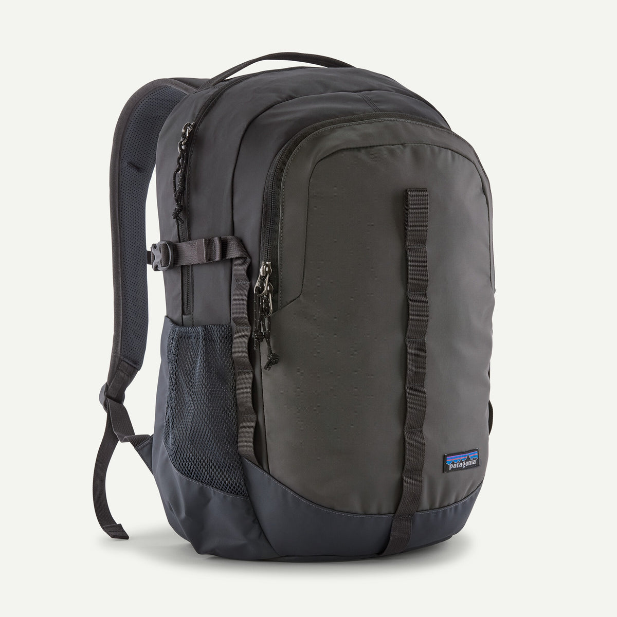 Patagonia Refugio Day Pack 26L S26 - SMDB_Smolder Blue