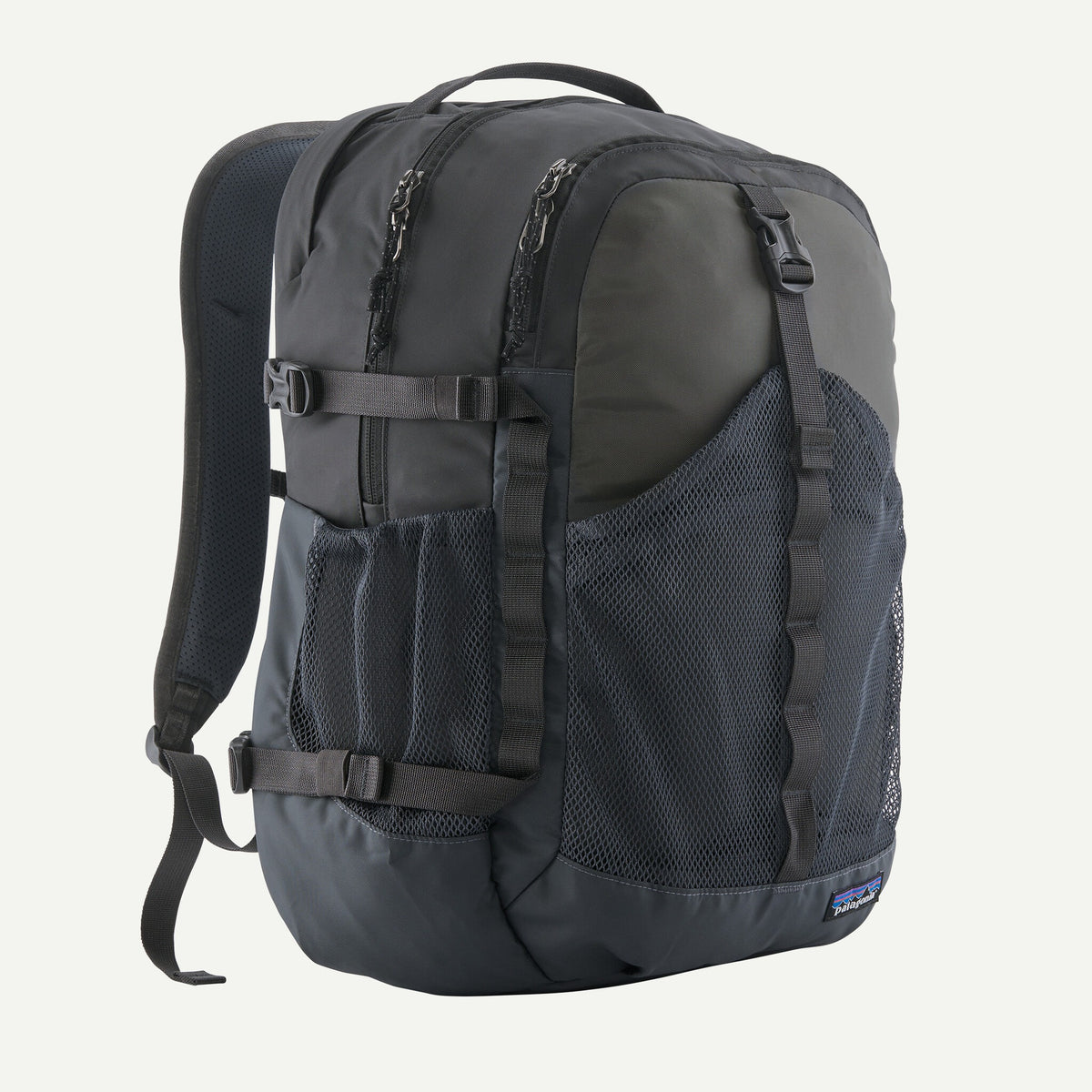 Patagonia Refugio Day Pack 30L S26 - SMDB_Smolder Blue