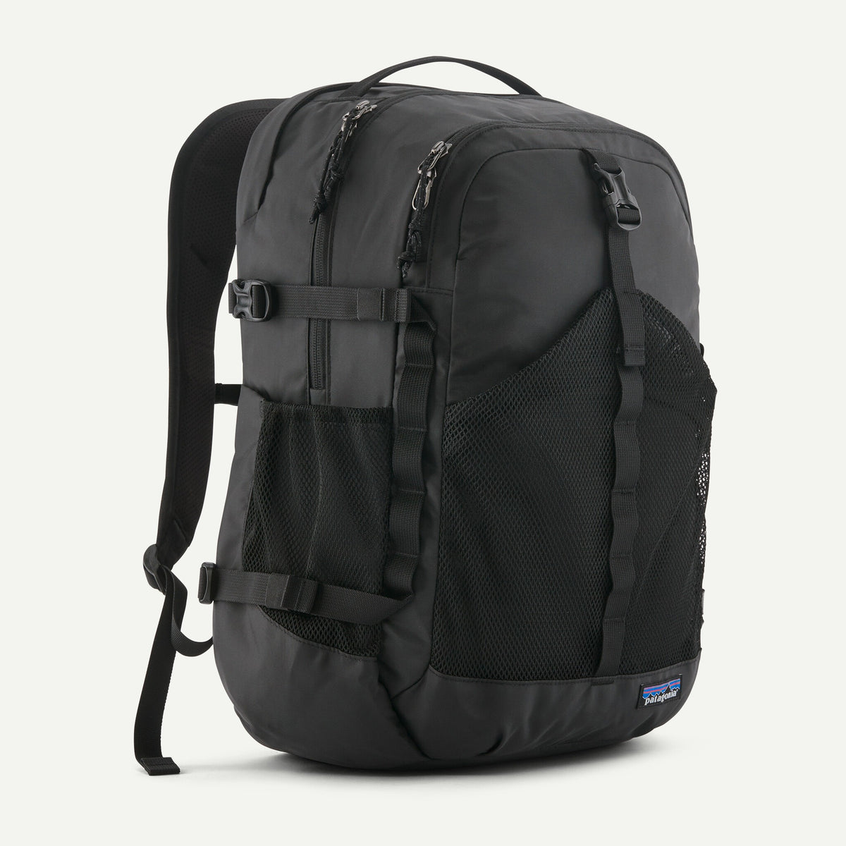 Patagonia Refugio Day Pack 30L S26 - BLK_Black