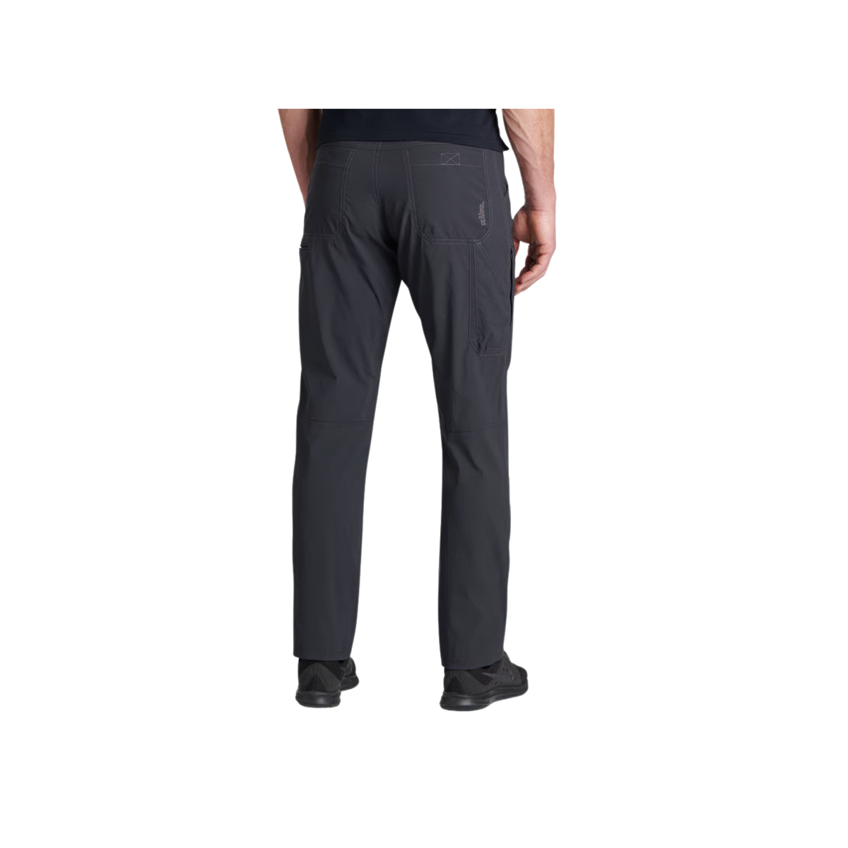 Kuhl Renegade Pant-Koal