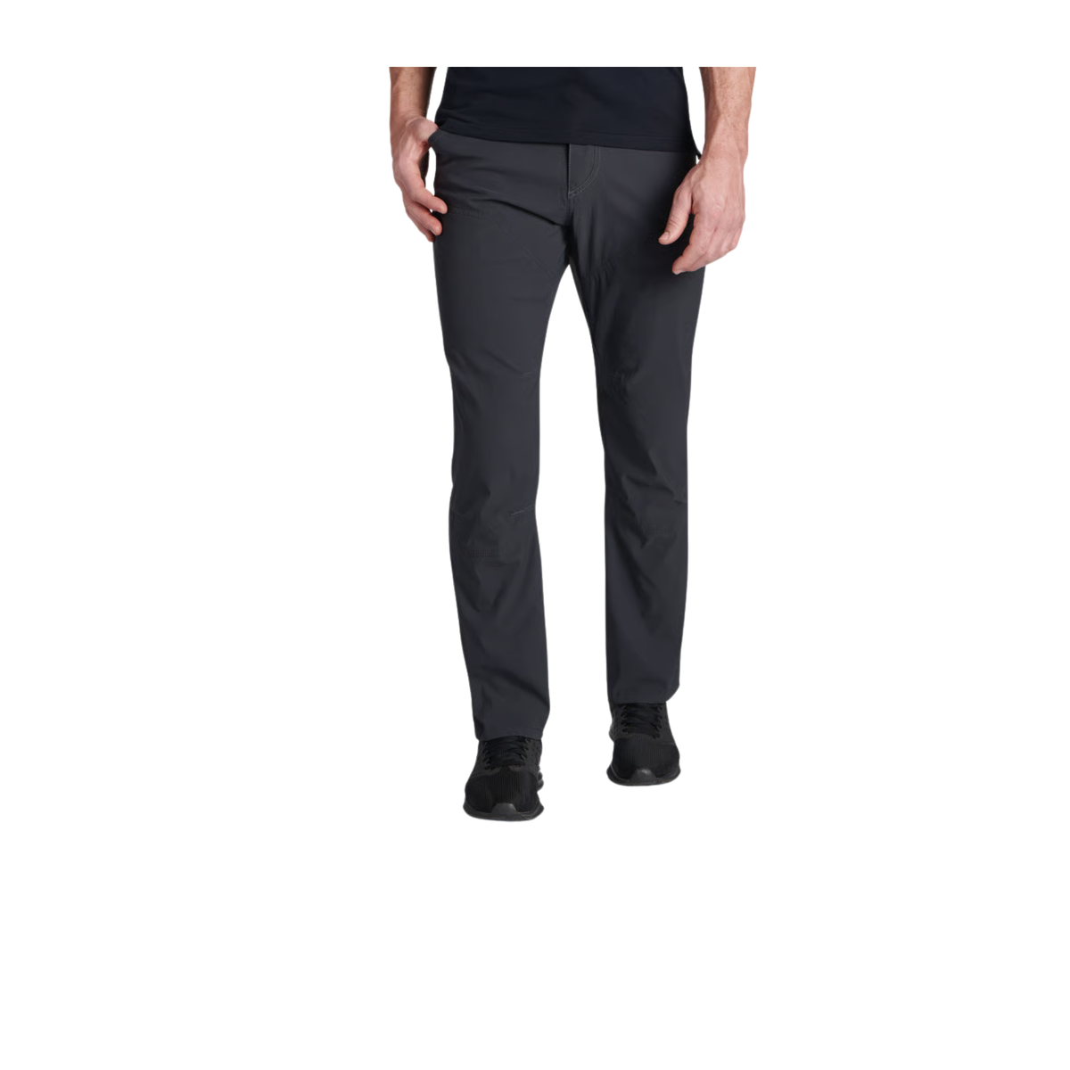 Kuhl Renegade Pant-Koal