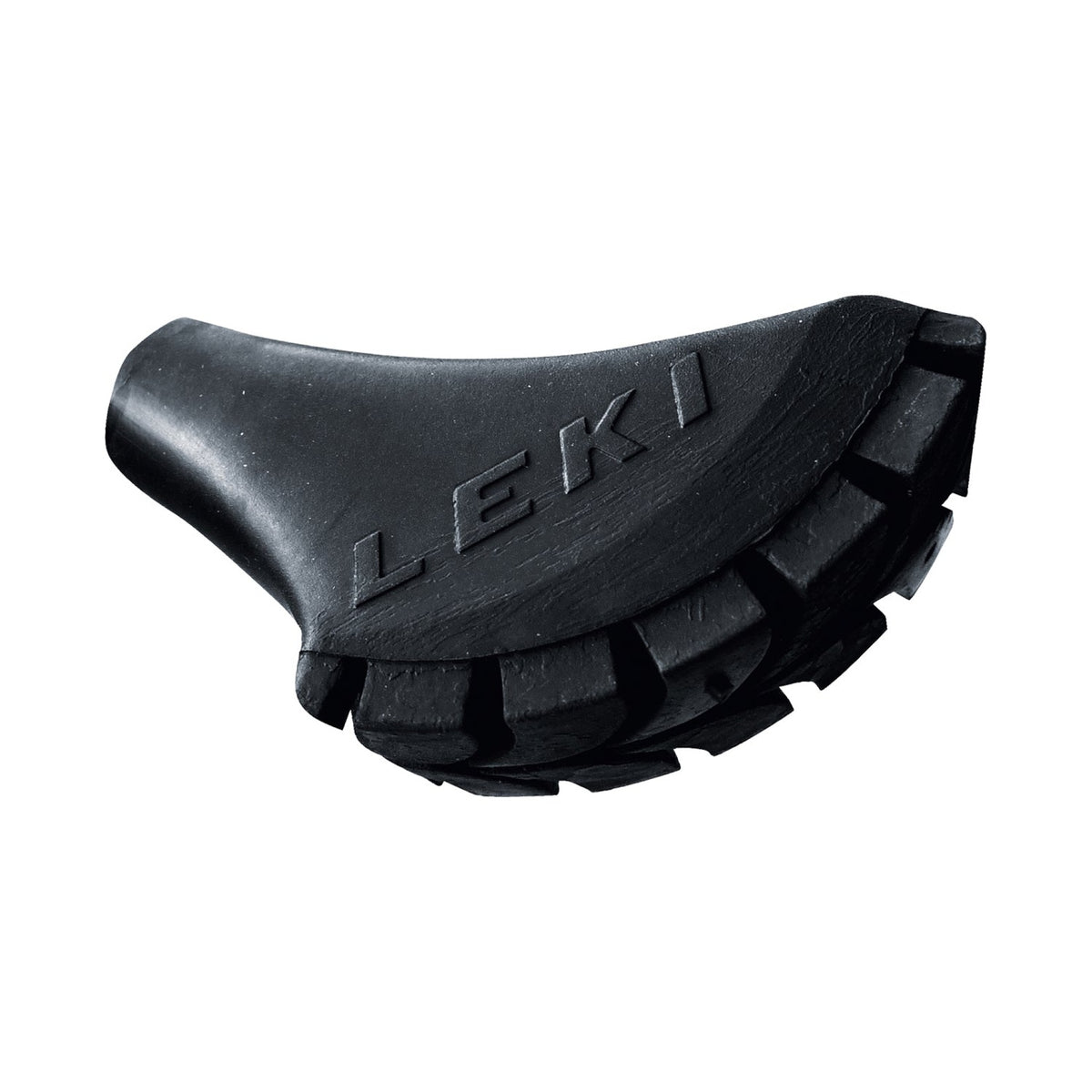 Leki Usa Rubber Walking Tip - Not available - One size