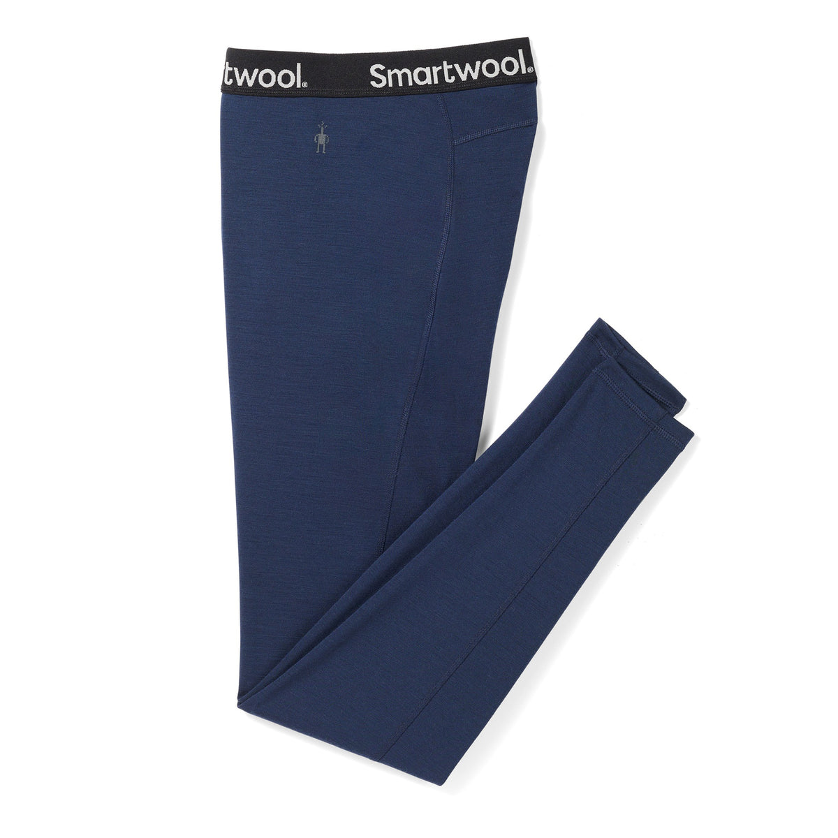 Smartwool SMARTWOOL Mens Merino 250 Baselayer Bottom 2 - Deep Navy