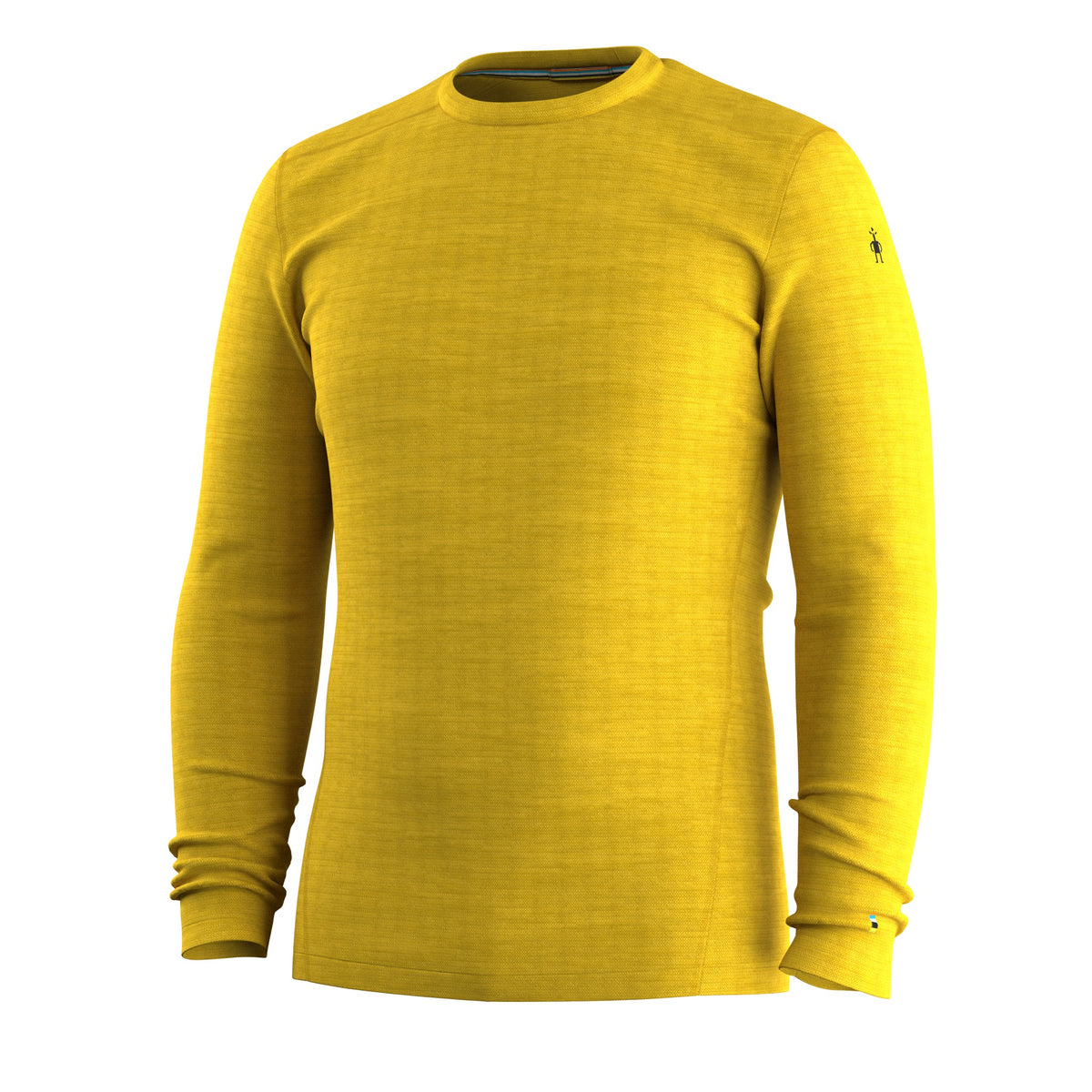 Smartwool SMARTWOOL Mens Merino 250 Baselayer Crew
