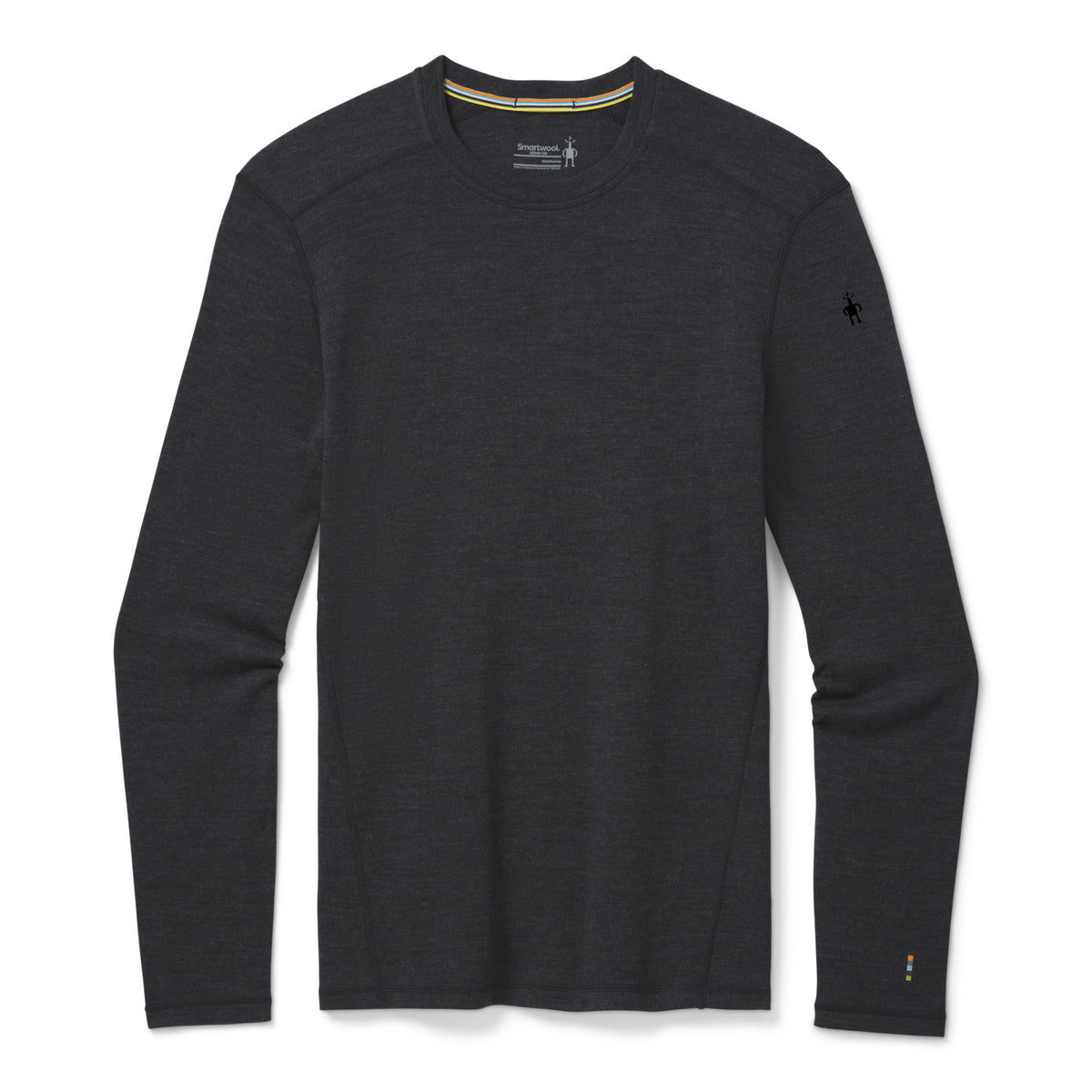 Smartwool SMARTWOOL Mens Merino 250 Baselayer Crew