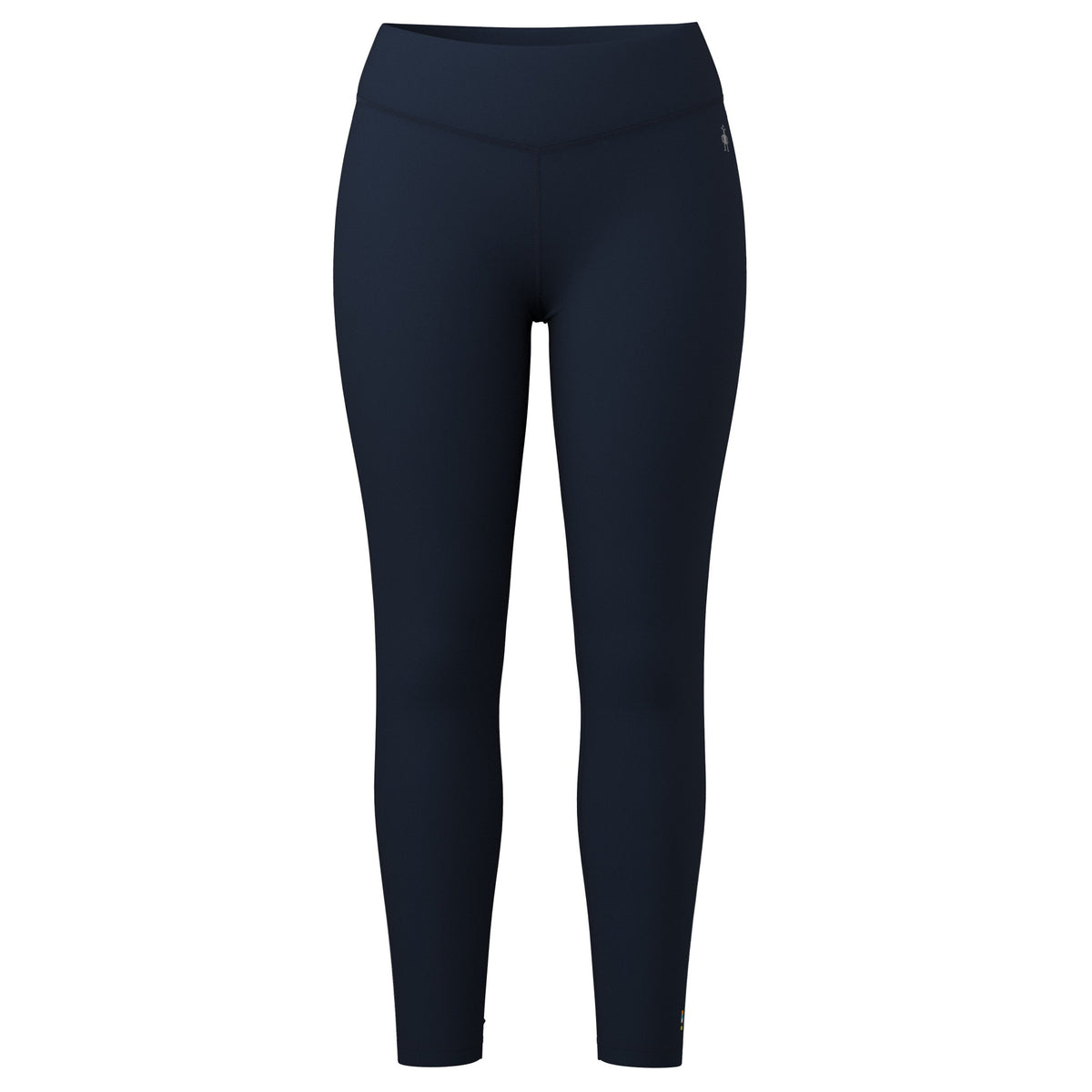 Smartwool SMARTWOOL Womens Merino 250 Baselayer Bottom - Deep Navy