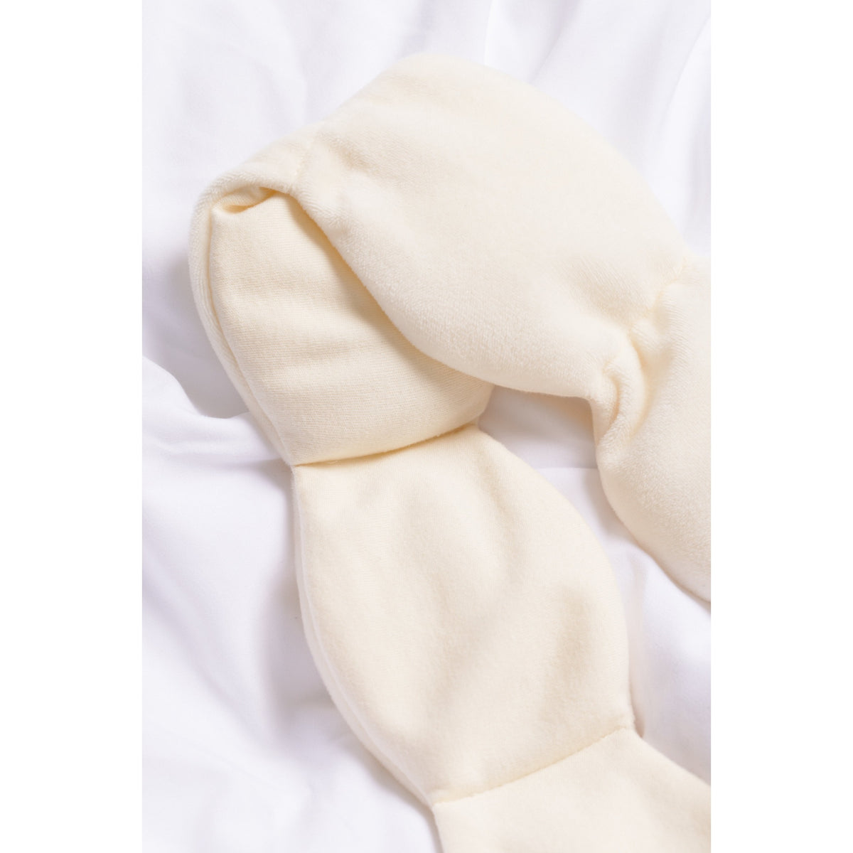 Nodpod Sage Weighted Sleep Mask - Eye Mask