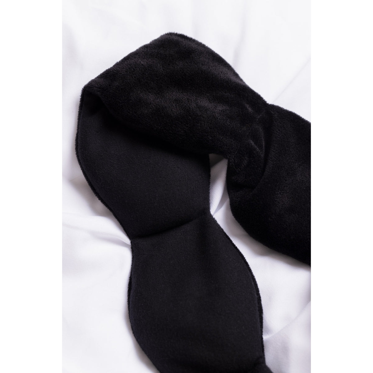 Nodpod Sage Weighted Sleep Mask - Eye Mask