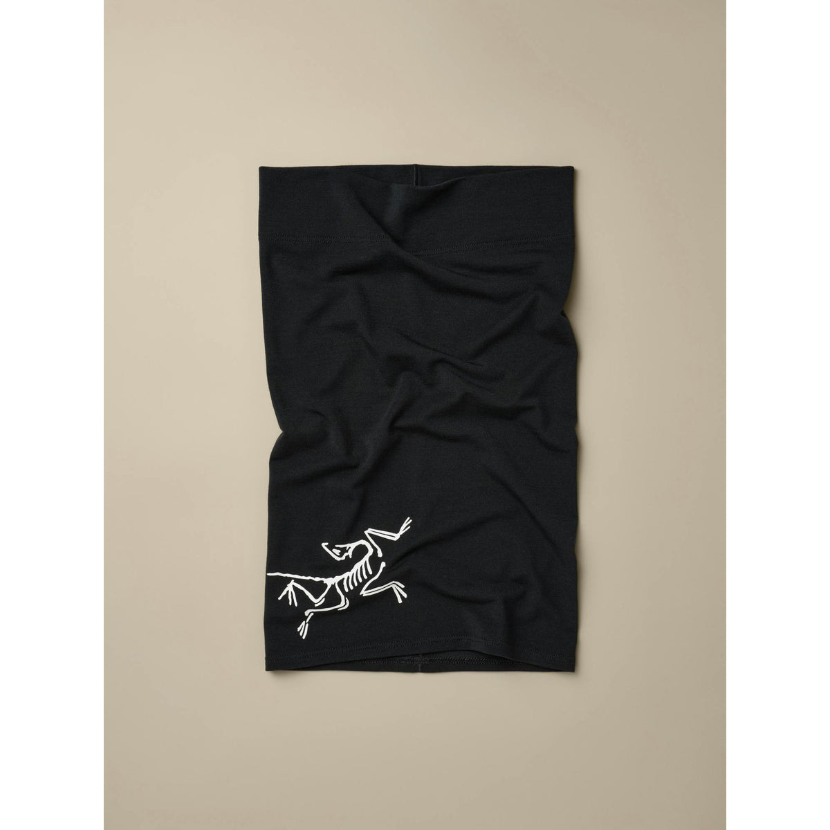 Arcteryx Satoro Merino Neck Gaiter