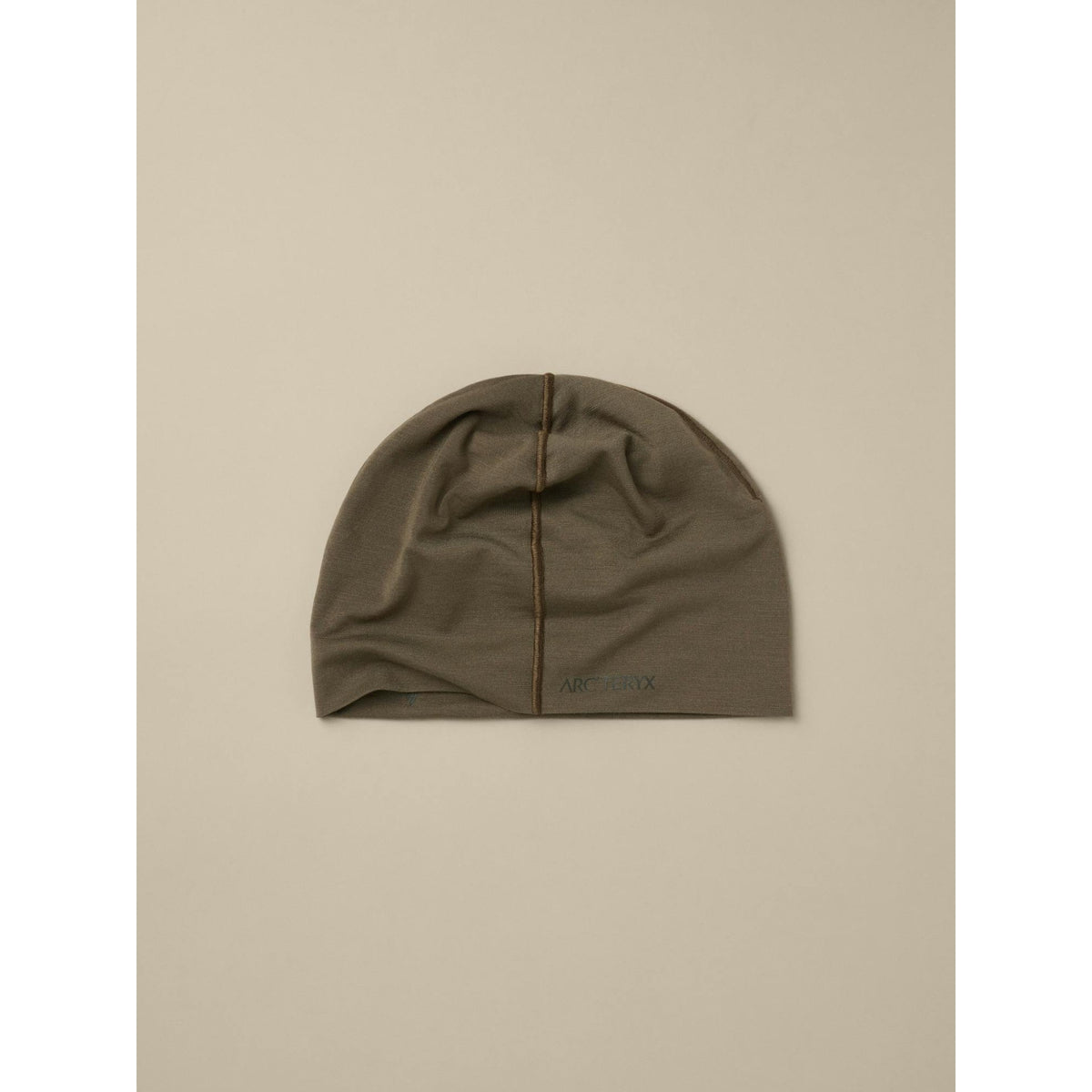 Arcteryx Satoro Merino Toque