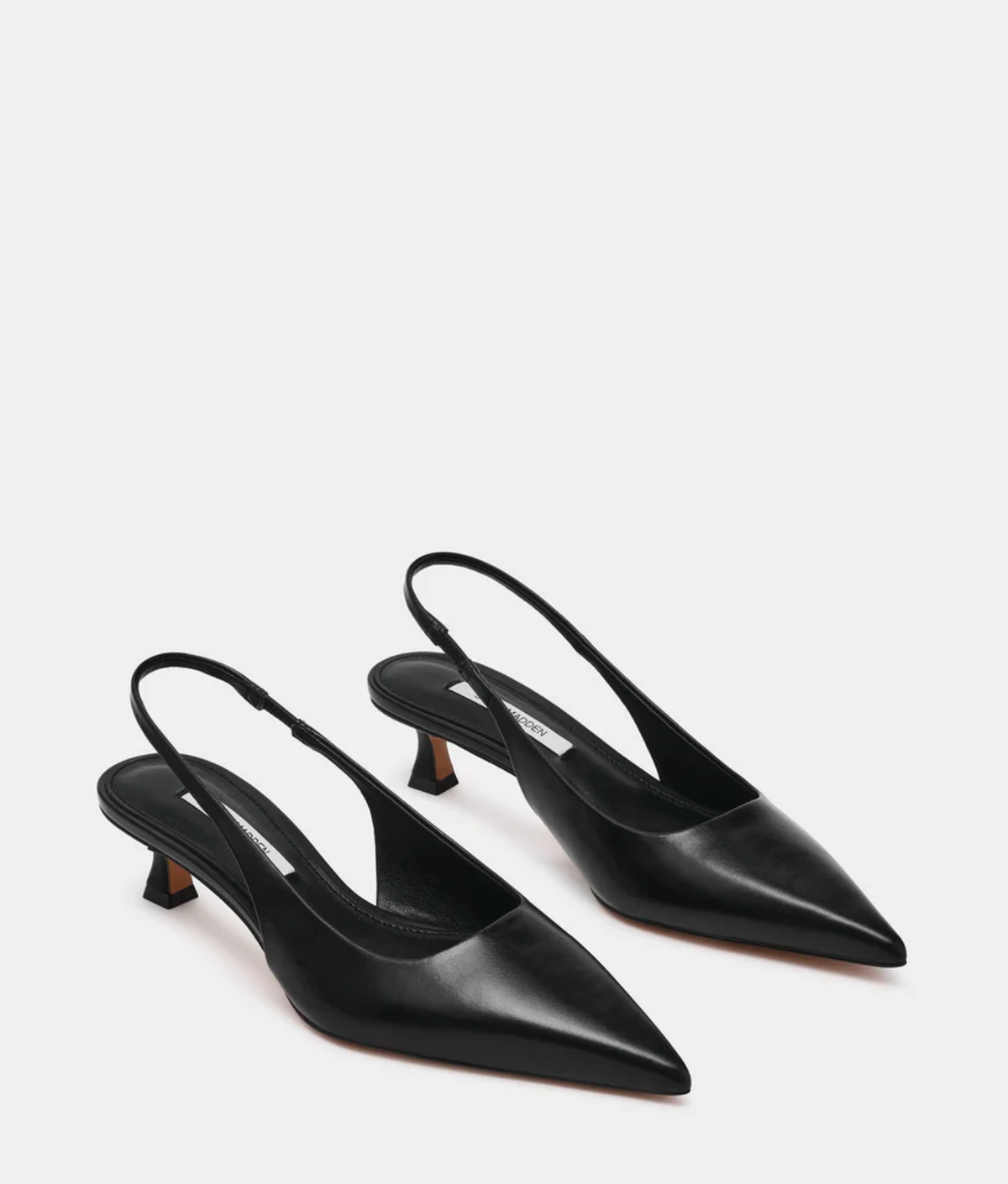 Womens Kathy Shoe