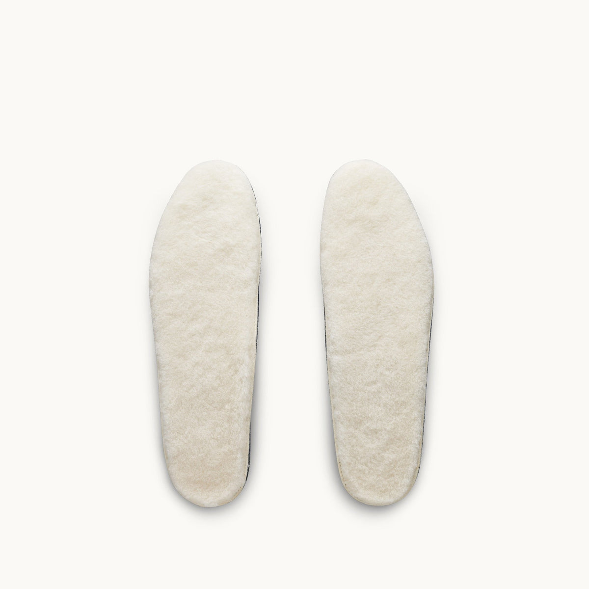 Blundstone Sheepskin Footbed