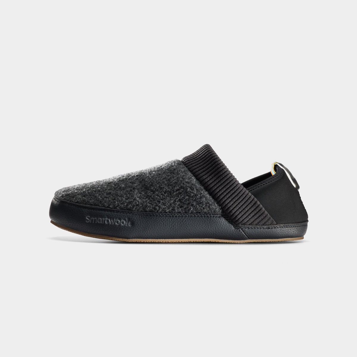 Smartwool Smartwool Cabin Mule Slipper