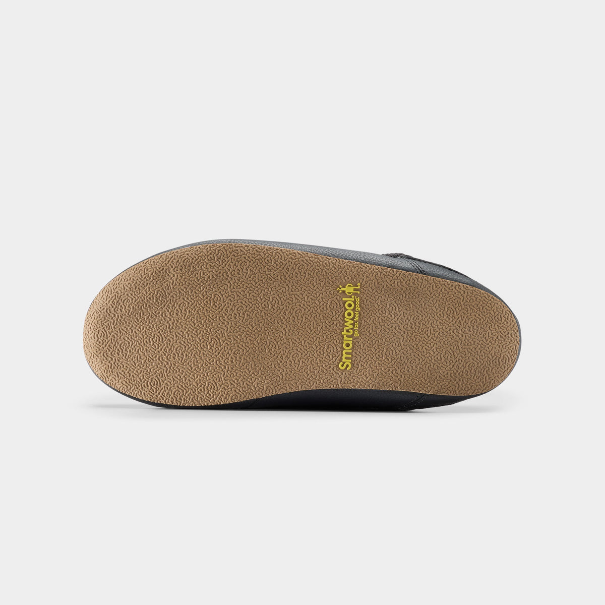 Smartwool Smartwool Cabin Mule Slipper